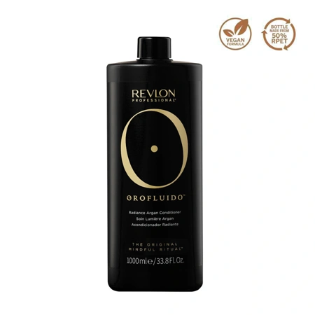Orofluido Restorative Conditioner 1000ml főképe